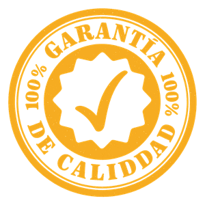 arreglo de persianas con garantia de calidad