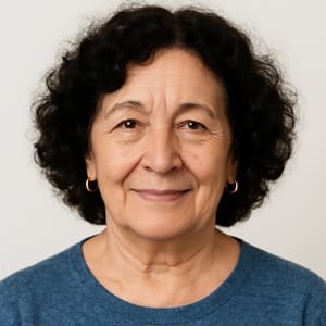 areglo de persiana en vallecas