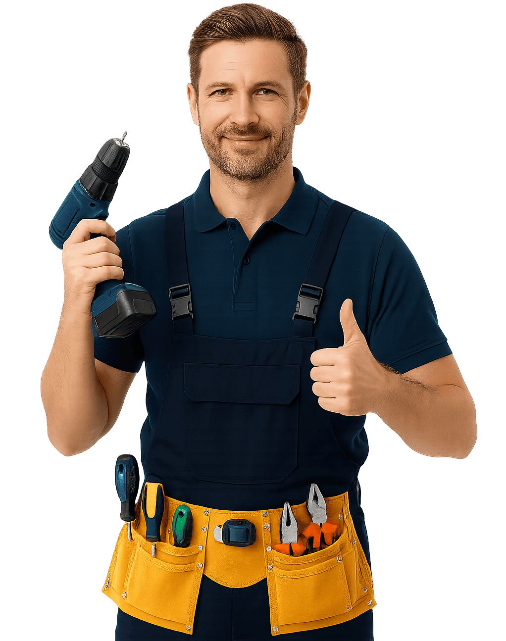 arreglamos una persiana con la cinta rota