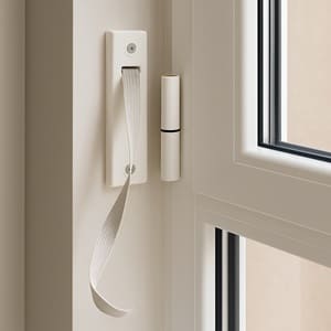 arreglar persiana recojedor roto