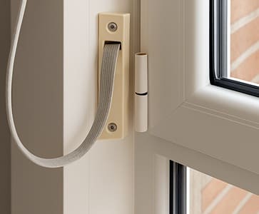 arreglo de persianas a domicilio