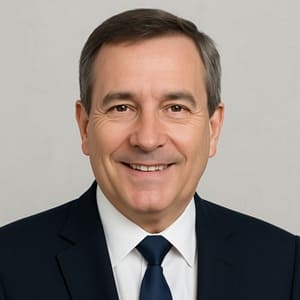 cambio de persiana descolgada en chamberi