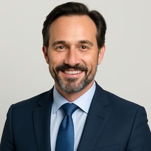 estos persianeros me arreglaron la persiana atascada los recomiendo