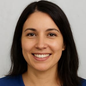 llame e estos persianistas y son baratos