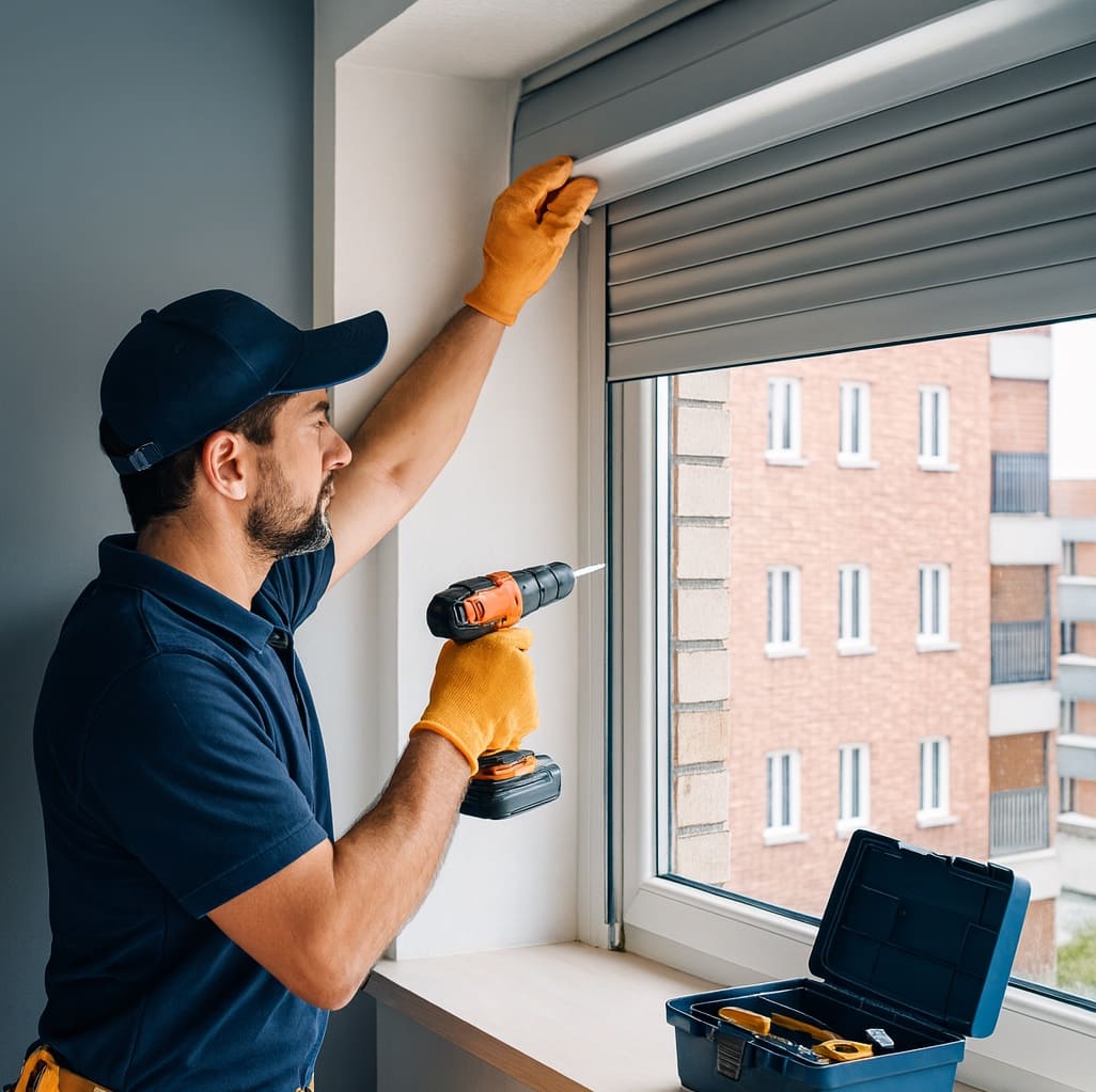 persianistas en madrid capital