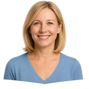 reparacion de persiana atascada en madrid centro