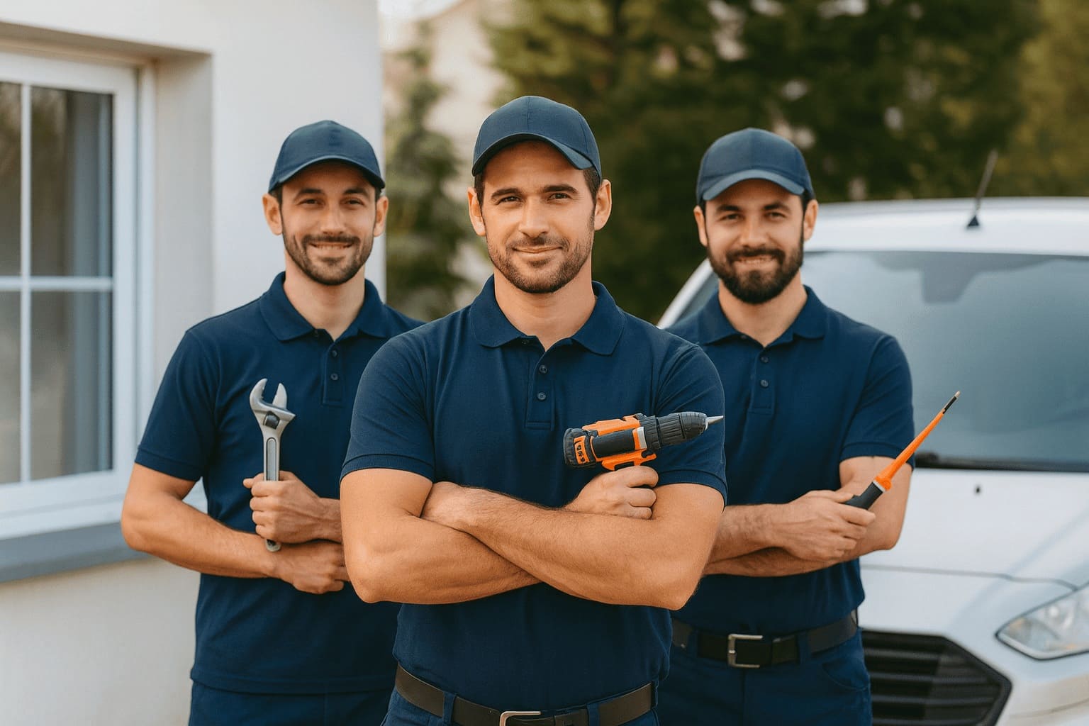 Reparación de persianas descolgadas