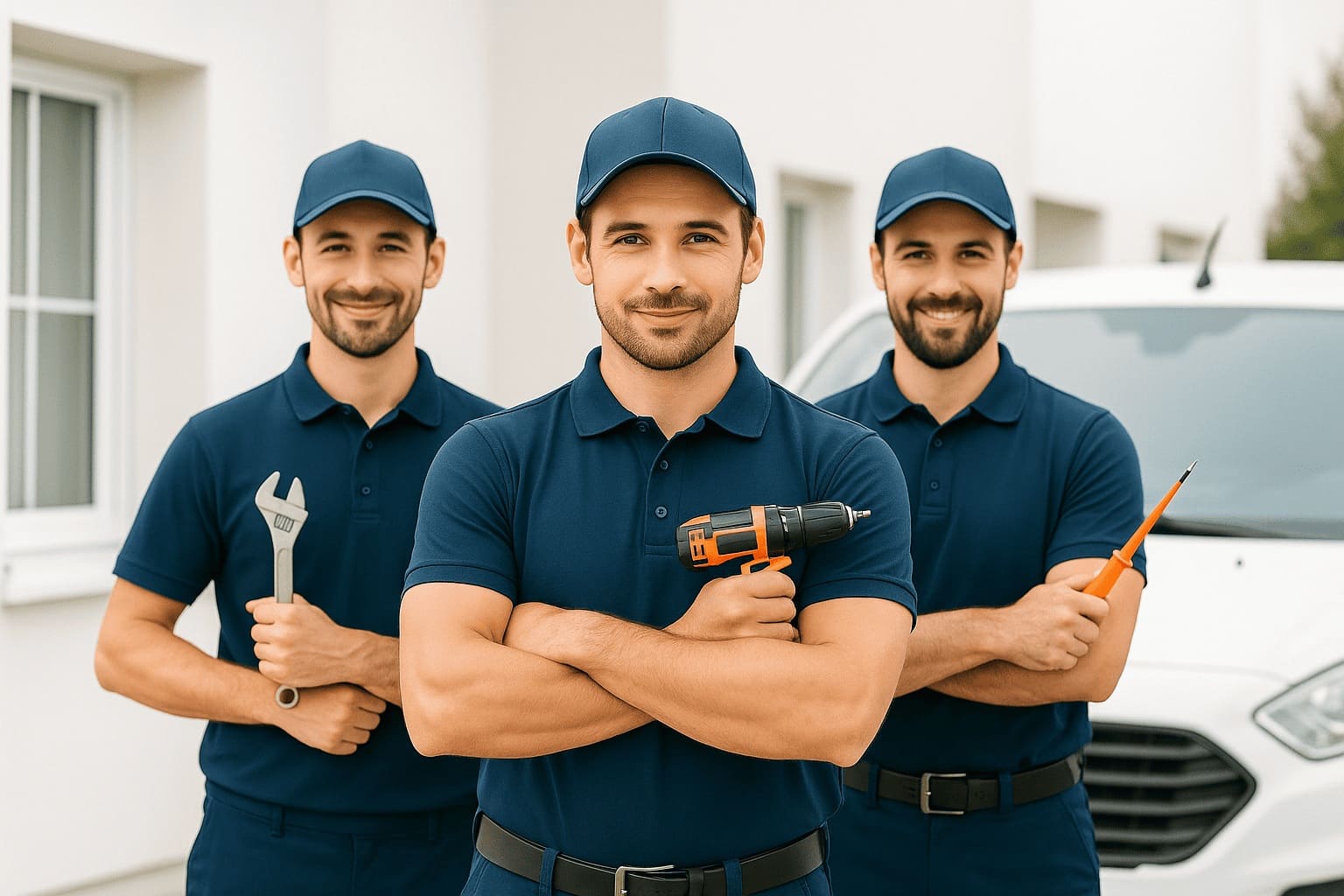 reparacion de persianas electricas