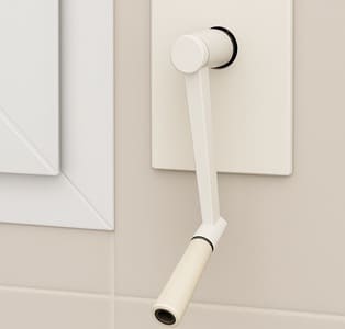 reparacion de persianas enrollables