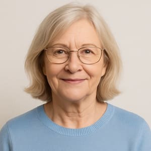 reparador de persianas a domicilio