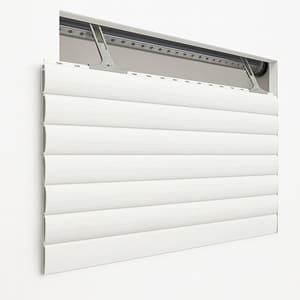 reparadores de persianas en madrid